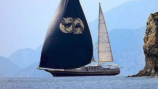 Exploring Yacht Chartering in Turkey: A Gateway to a Luxury Vacation