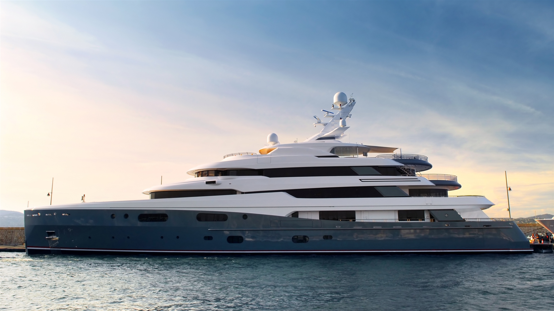 Yachts for Charter Yachting Charter, buy, Consultation